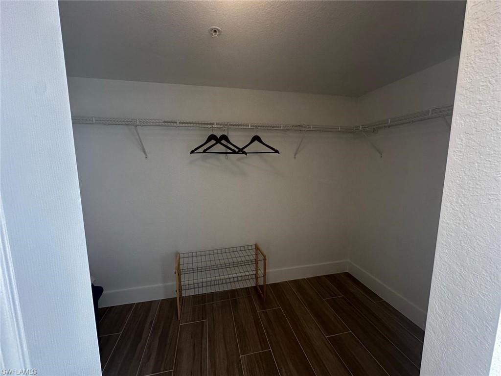 Please Call For Address, Unit 616, Naples, FL 34119 Photo