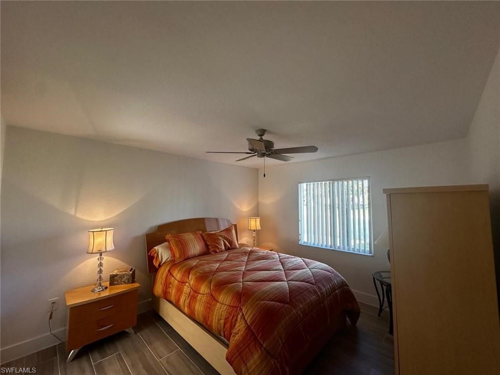 Please Call For Address, Unit 616, Naples, FL 34119 Photo