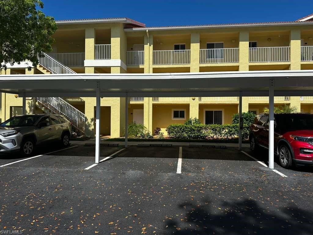 Please Call For Address, Unit 616, Naples, FL 34119 Photo