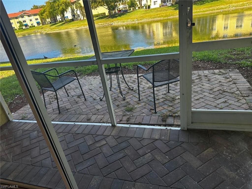 Please Call For Address, Unit 616, Naples, FL 34119 Photo