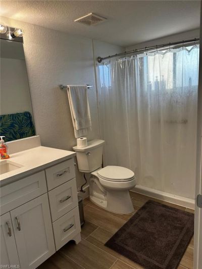 Please Call For Address, Unit 616, Naples, FL 34119 Photo