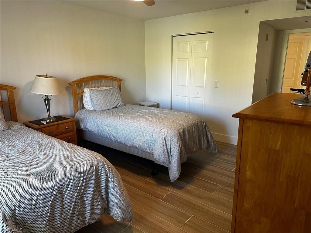 Please Call For Address, Unit 616, Naples, FL 34119 Photo