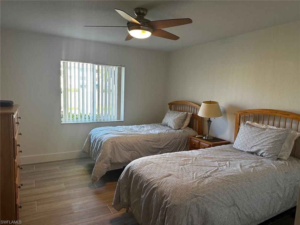 Please Call For Address, Unit 616, Naples, FL 34119 Photo