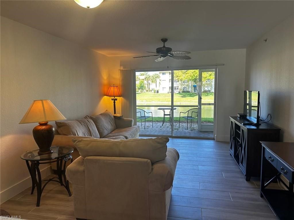 Please Call For Address, Unit 616, Naples, FL 34119 Photo