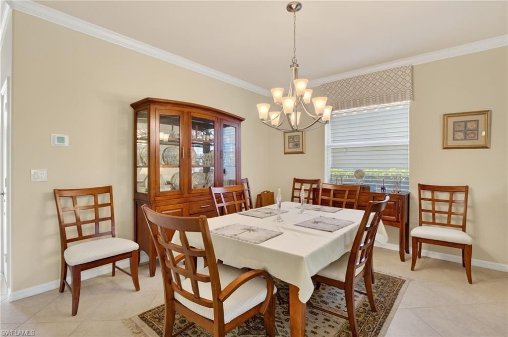 3640 Treasure Cove Cir , Naples, FL 34114 Photo