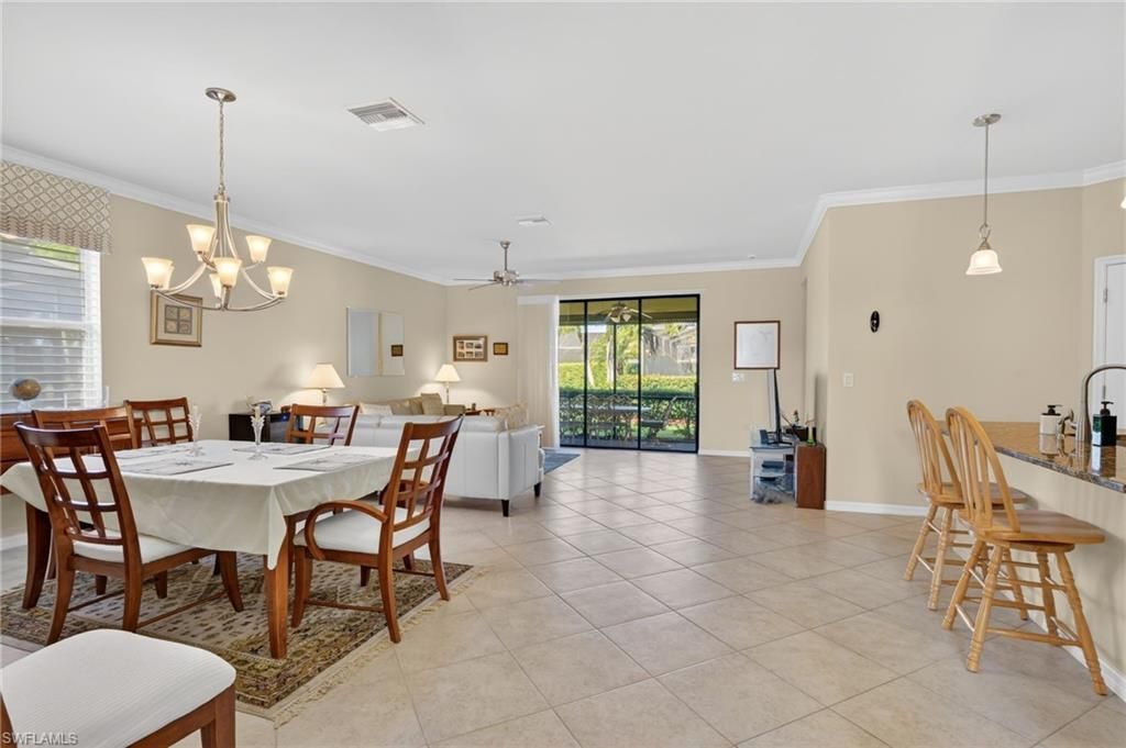 3640 Treasure Cove Cir , Naples, FL 34114 Photo