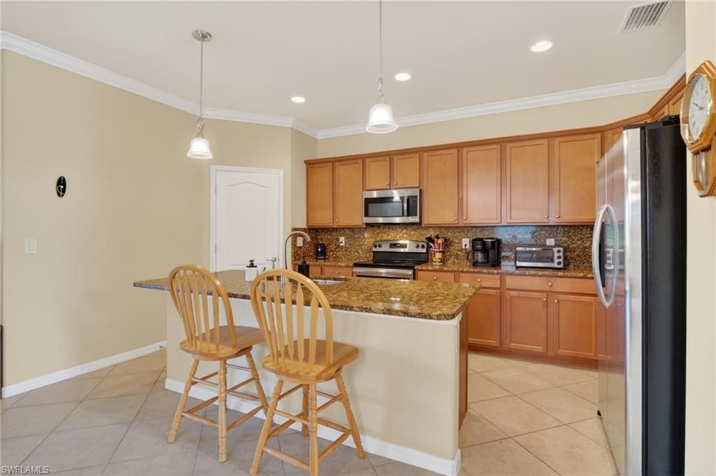3640 Treasure Cove Cir , Naples, FL 34114 Photo