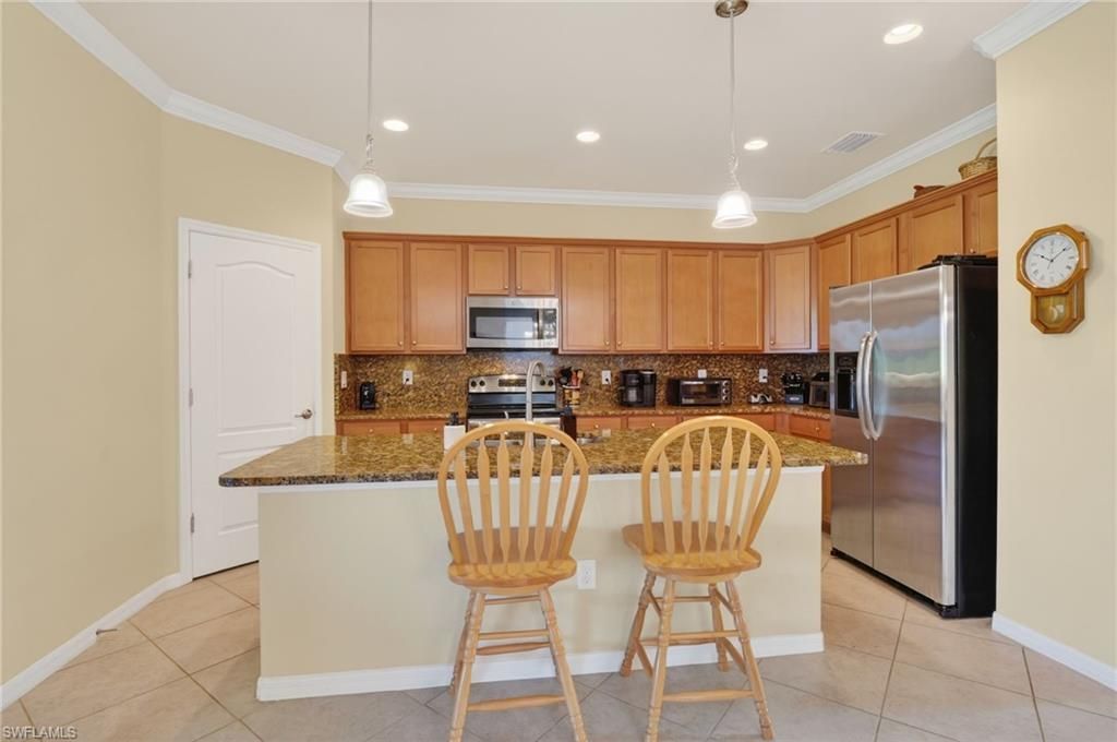 3640 Treasure Cove Cir , Naples, FL 34114 Photo