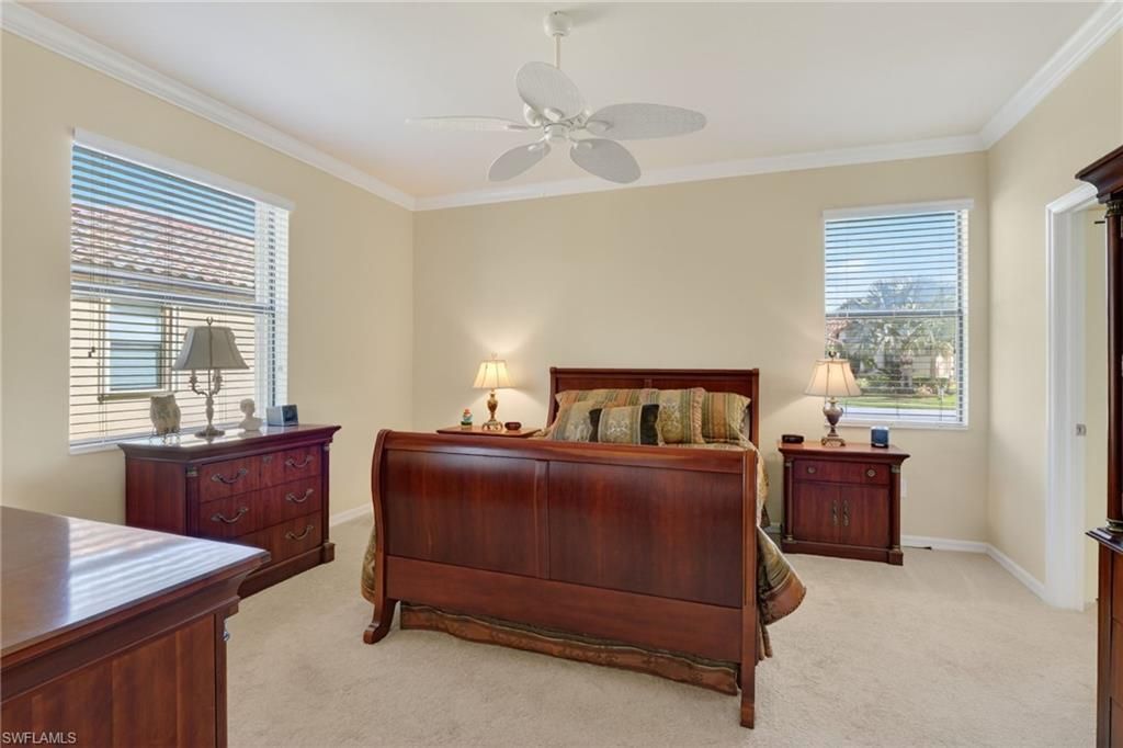 3640 Treasure Cove Cir , Naples, FL 34114 Photo
