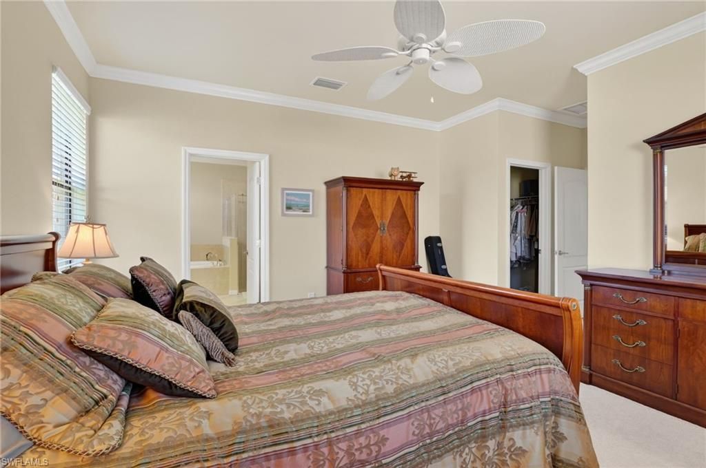 3640 Treasure Cove Cir , Naples, FL 34114 Photo
