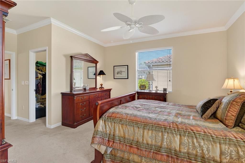 3640 Treasure Cove Cir , Naples, FL 34114 Photo