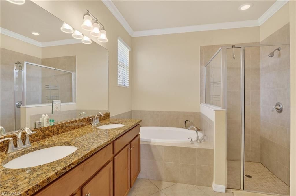 3640 Treasure Cove Cir , Naples, FL 34114 Photo
