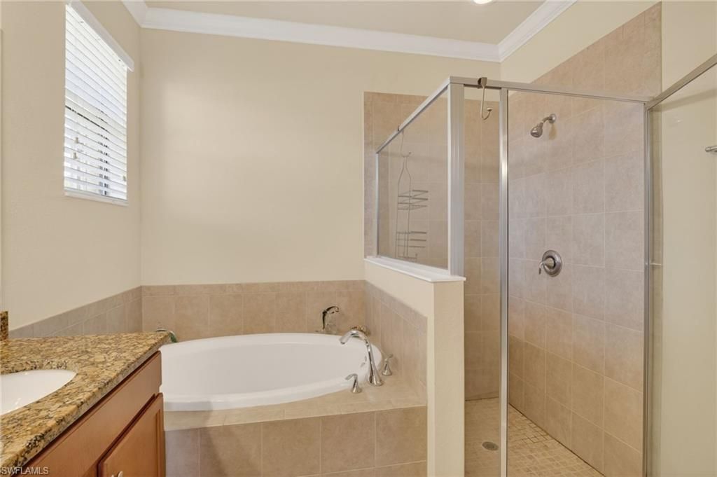3640 Treasure Cove Cir , Naples, FL 34114 Photo