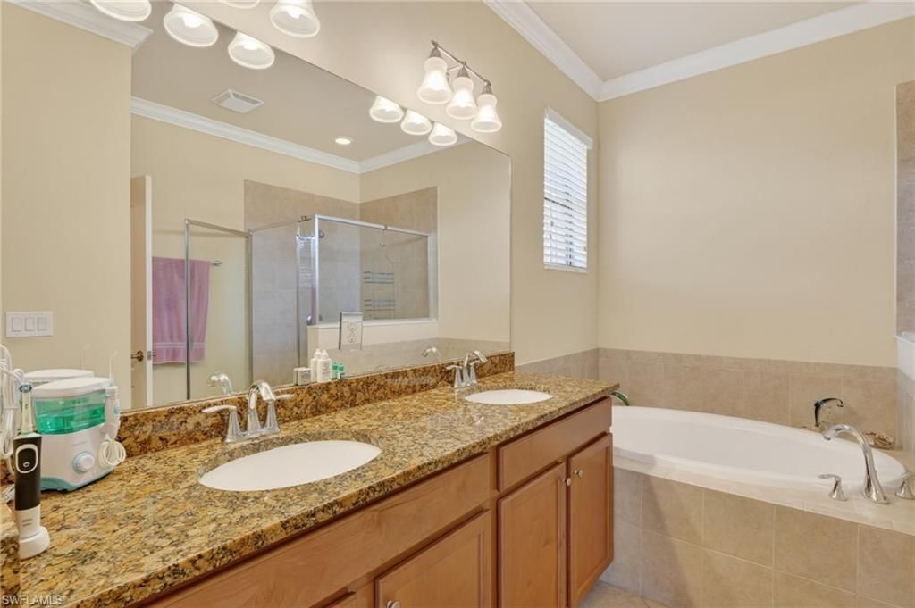 3640 Treasure Cove Cir , Naples, FL 34114 Photo