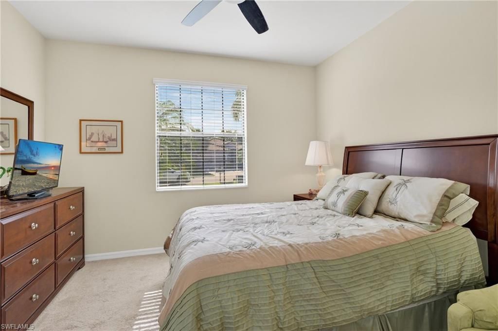 3640 Treasure Cove Cir , Naples, FL 34114 Photo