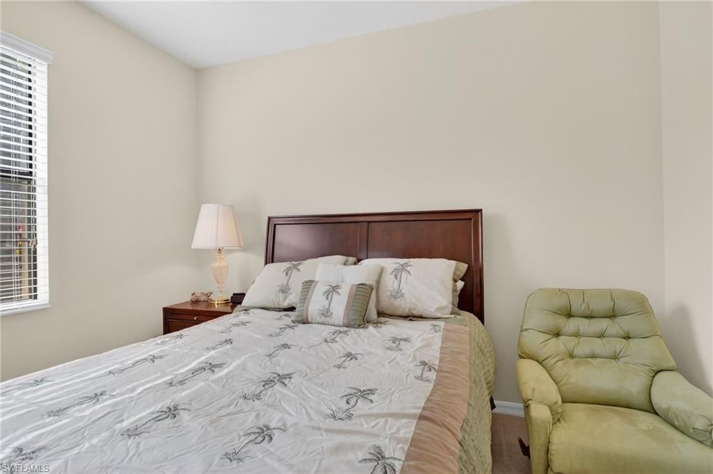 3640 Treasure Cove Cir , Naples, FL 34114 Photo