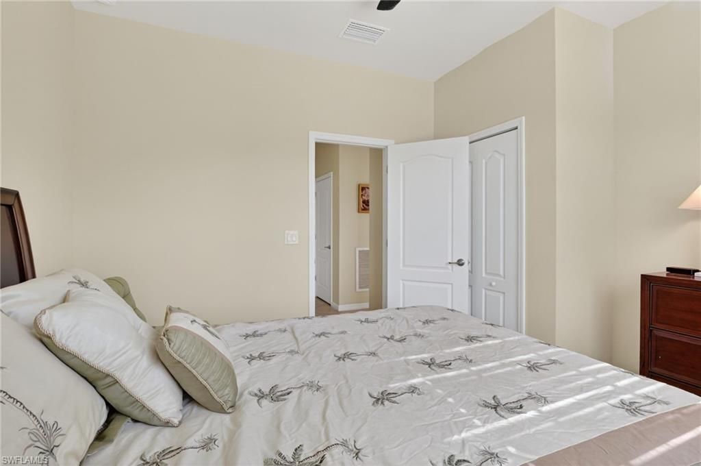 3640 Treasure Cove Cir , Naples, FL 34114 Photo
