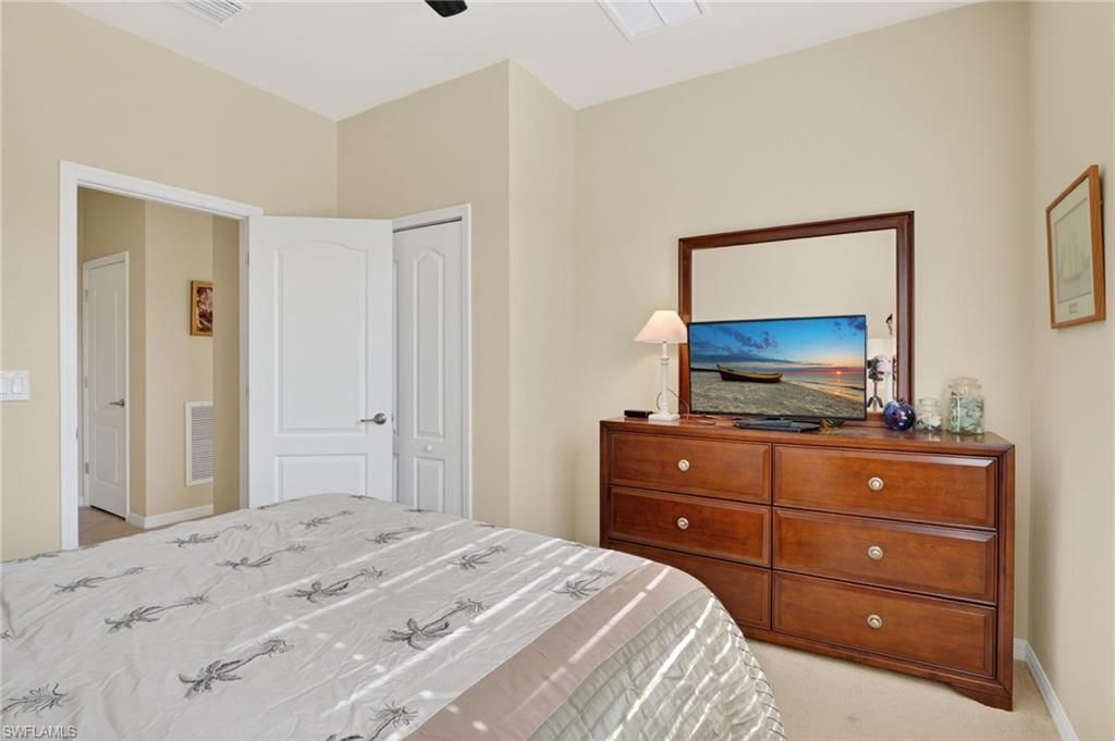 3640 Treasure Cove Cir , Naples, FL 34114 Photo