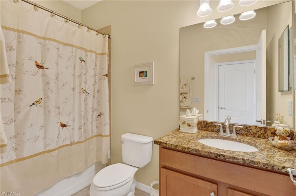 3640 Treasure Cove Cir , Naples, FL 34114 Photo