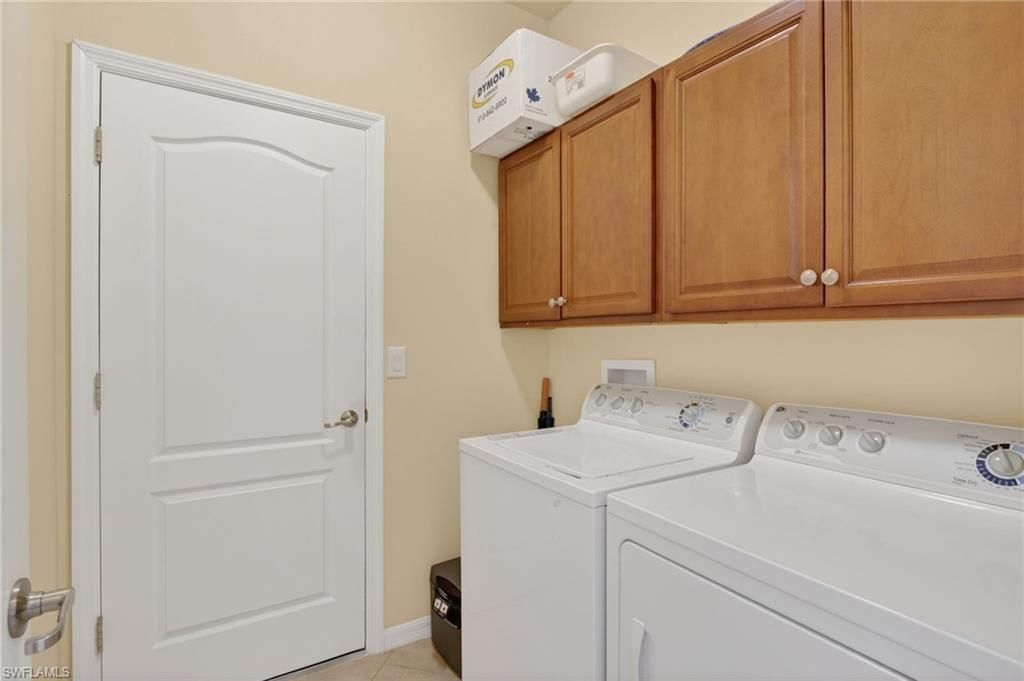 3640 Treasure Cove Cir , Naples, FL 34114 Photo