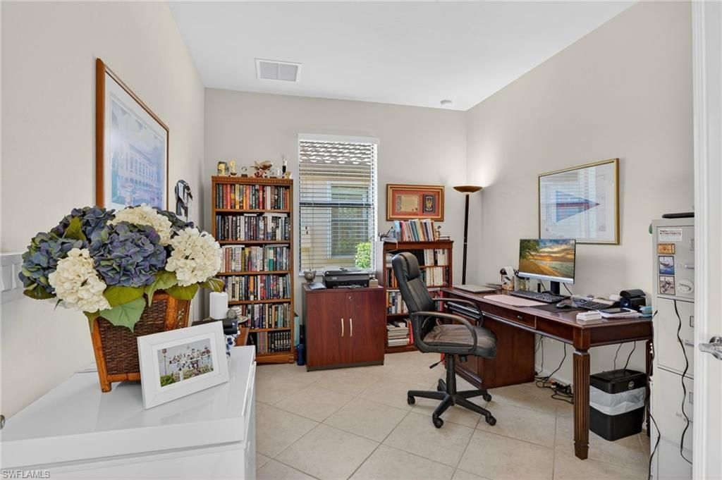 3640 Treasure Cove Cir , Naples, FL 34114 Photo