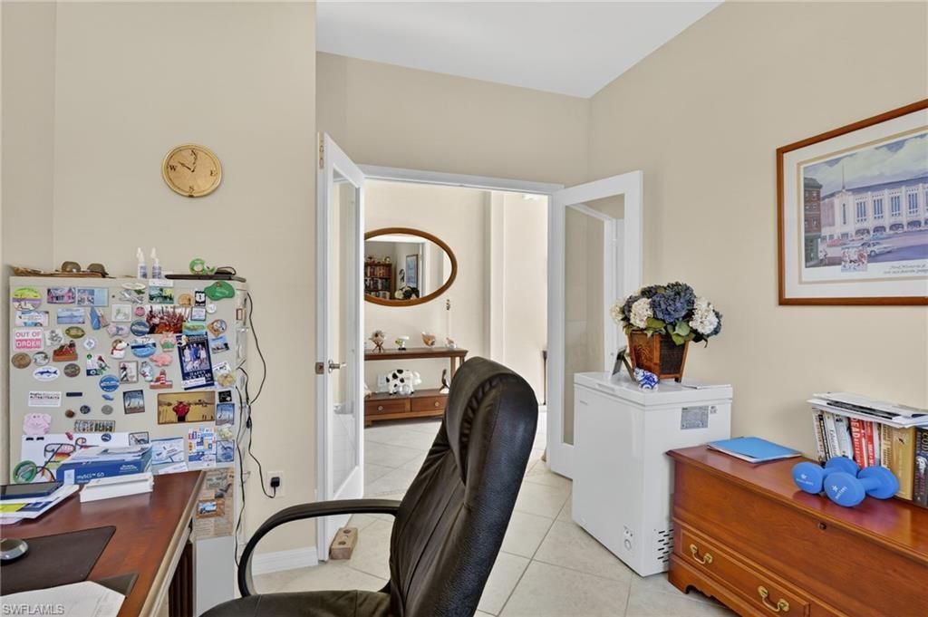 3640 Treasure Cove Cir , Naples, FL 34114 Photo
