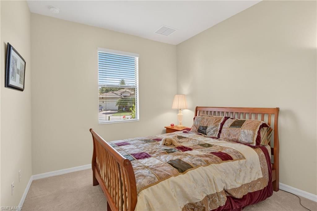 3640 Treasure Cove Cir , Naples, FL 34114 Photo