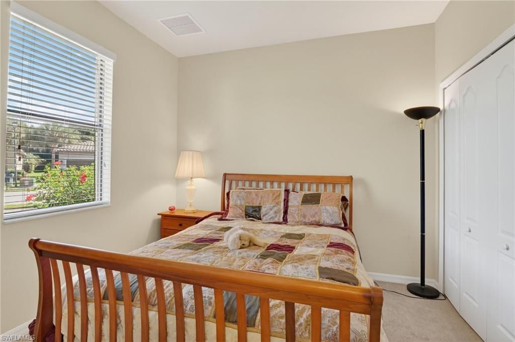 3640 Treasure Cove Cir , Naples, FL 34114 Photo
