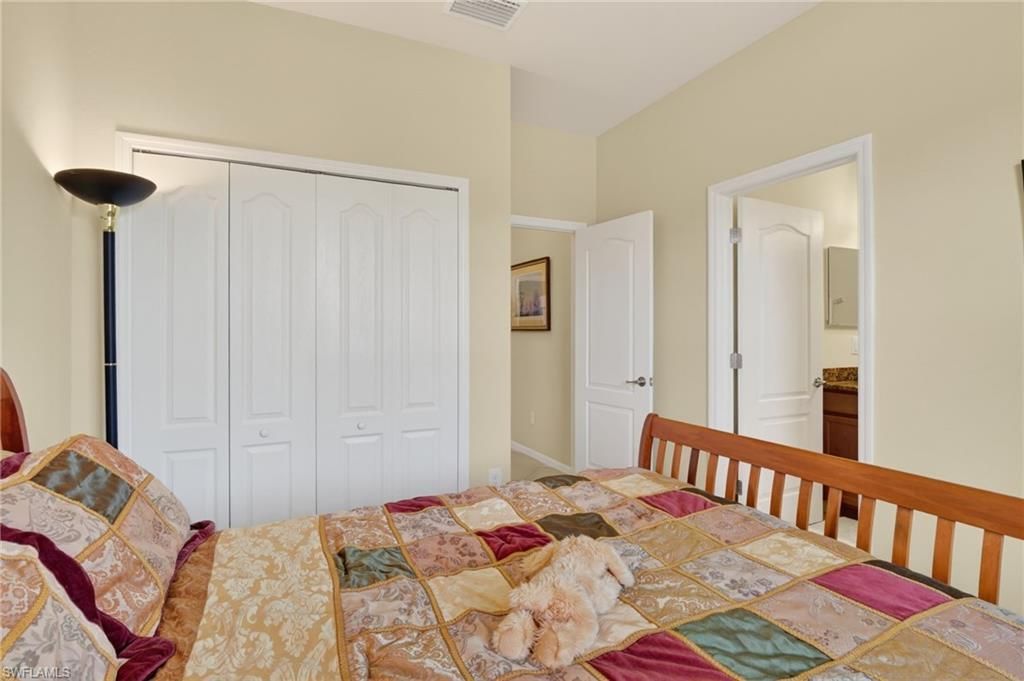 3640 Treasure Cove Cir , Naples, FL 34114 Photo