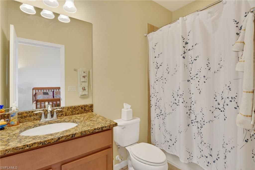 3640 Treasure Cove Cir , Naples, FL 34114 Photo
