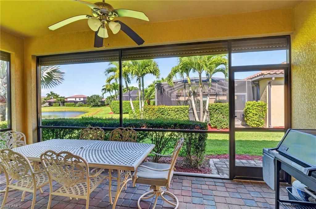 3640 Treasure Cove Cir , Naples, FL 34114 Photo