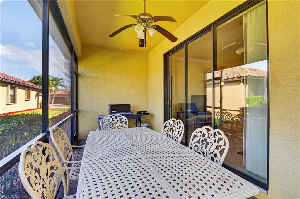 3640 Treasure Cove Cir , Naples, FL 34114 Photo