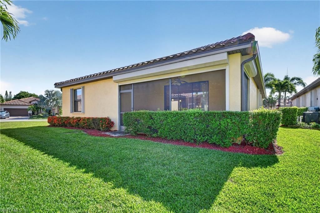 3640 Treasure Cove Cir , Naples, FL 34114 Photo