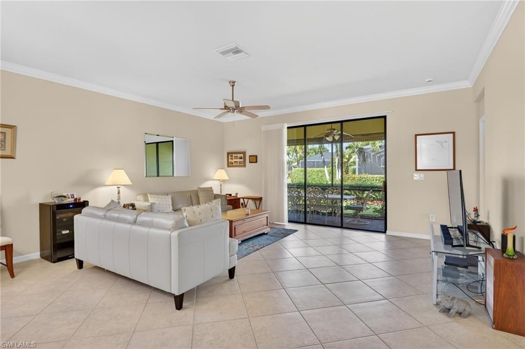 3640 Treasure Cove Cir , Naples, FL 34114 Photo