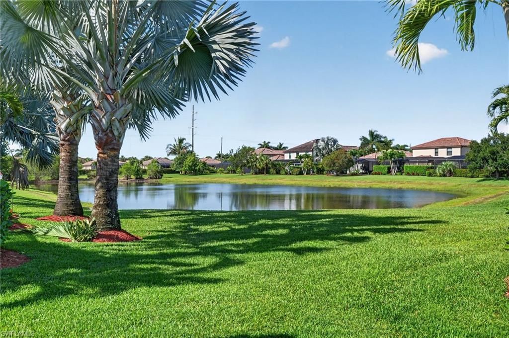 3640 Treasure Cove Cir , Naples, FL 34114 Photo