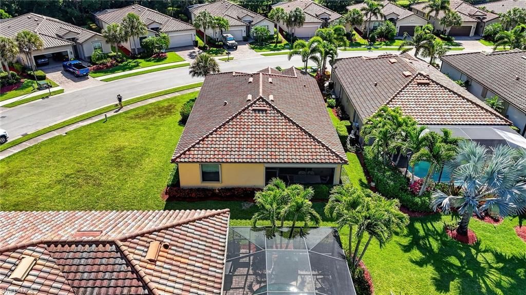 3640 Treasure Cove Cir , Naples, FL 34114 Photo