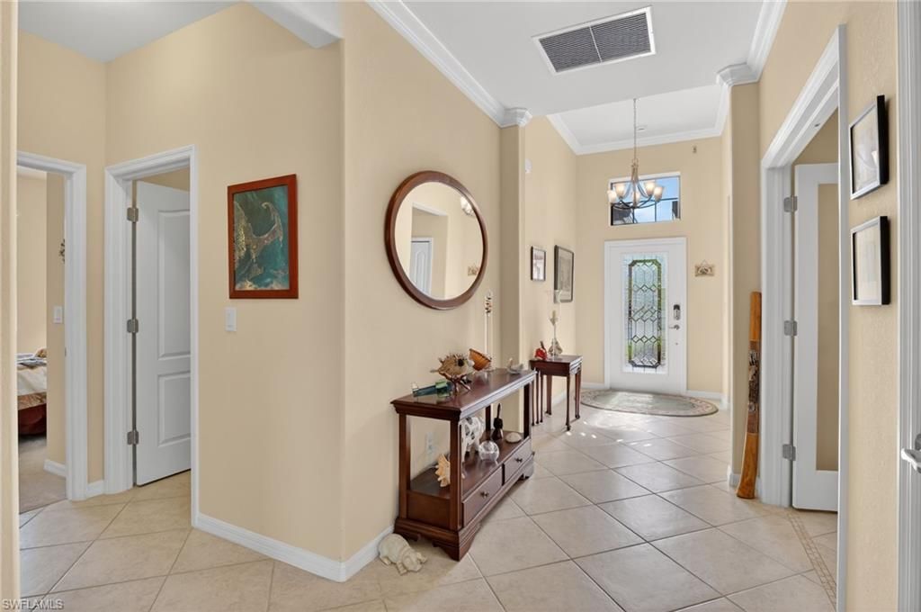 3640 Treasure Cove Cir , Naples, FL 34114 Photo