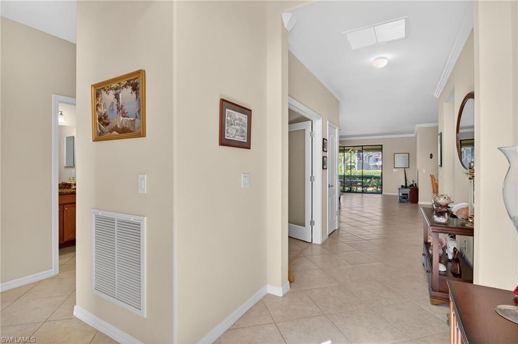3640 Treasure Cove Cir , Naples, FL 34114 Photo
