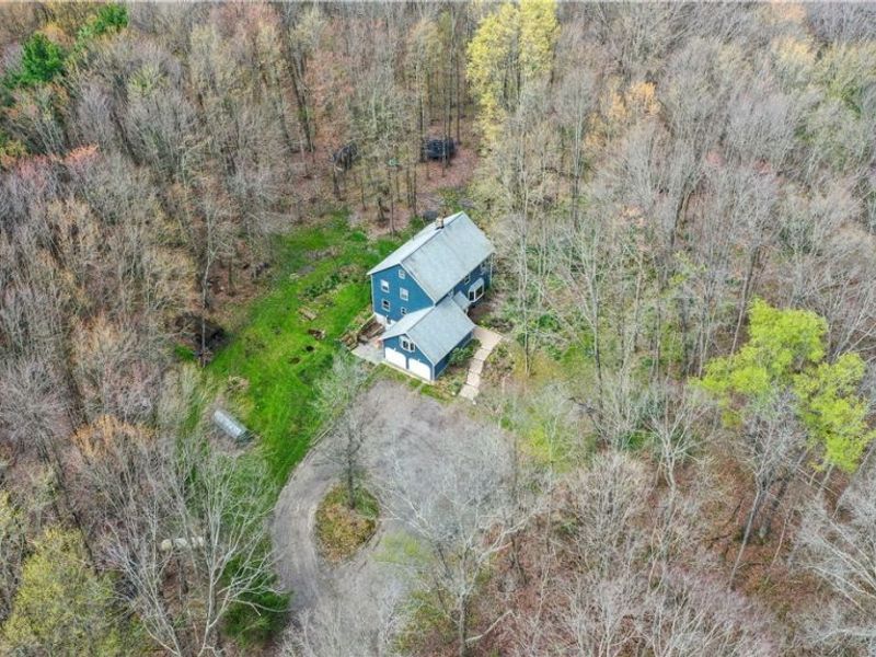 5300 Hayes Road, Ravenna, OH 44266 Photo 10