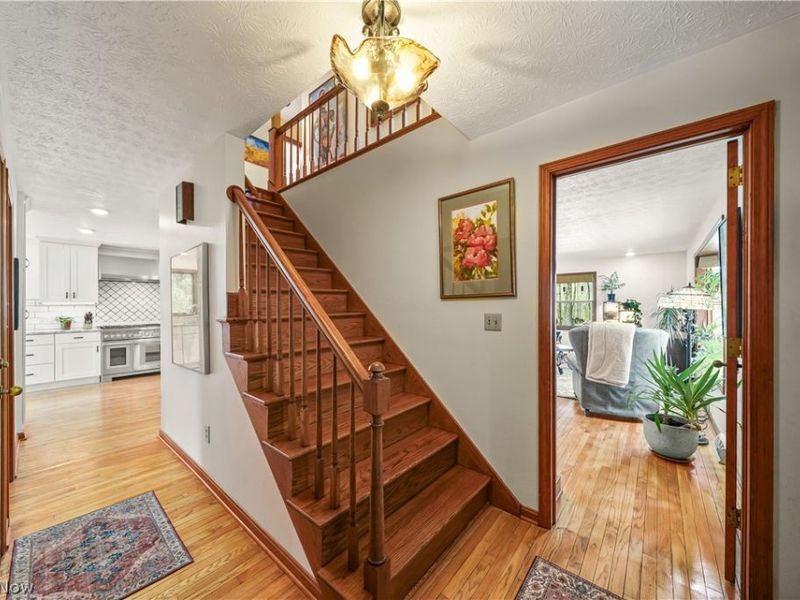 5300 Hayes Road, Ravenna, OH 44266 Photo 13