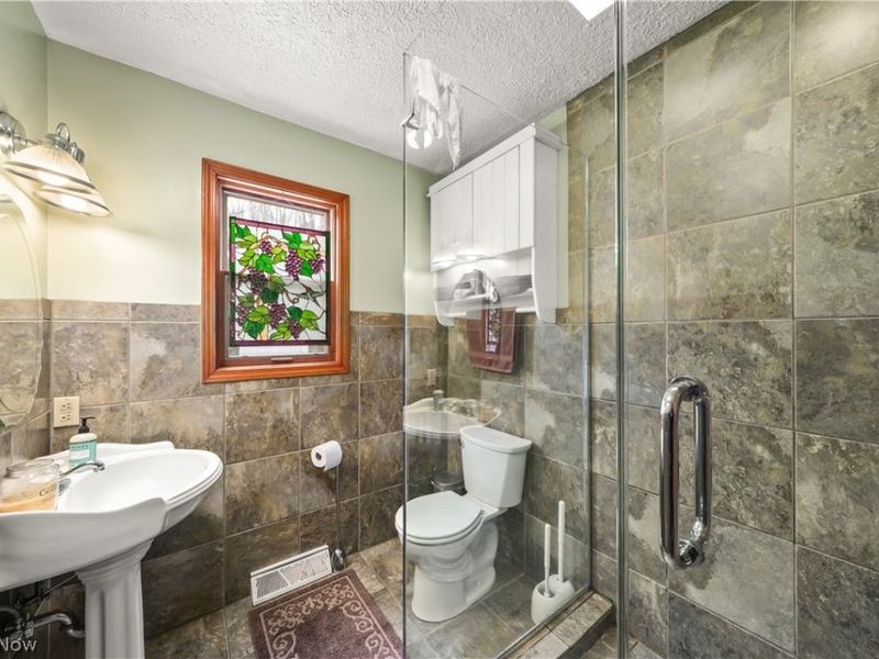 5300 Hayes Road, Ravenna, OH 44266 Photo 16