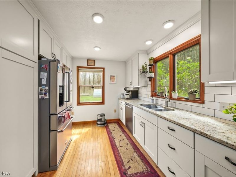 5300 Hayes Road, Ravenna, OH 44266 Photo 19