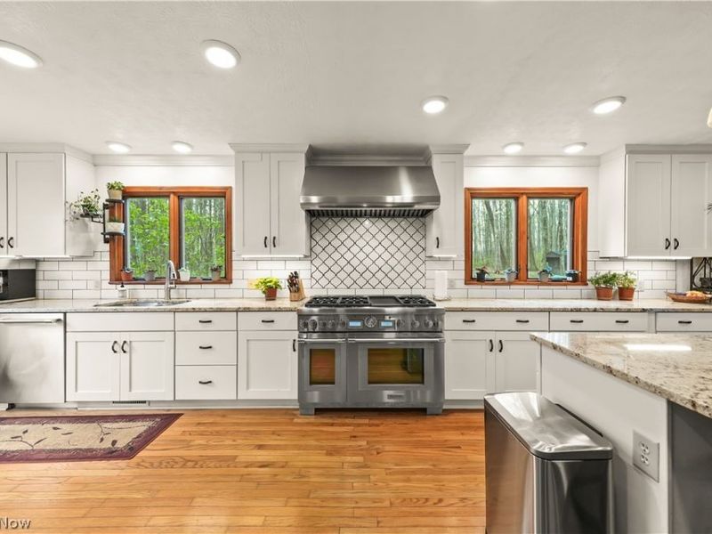 5300 Hayes Road, Ravenna, OH 44266 Photo 20