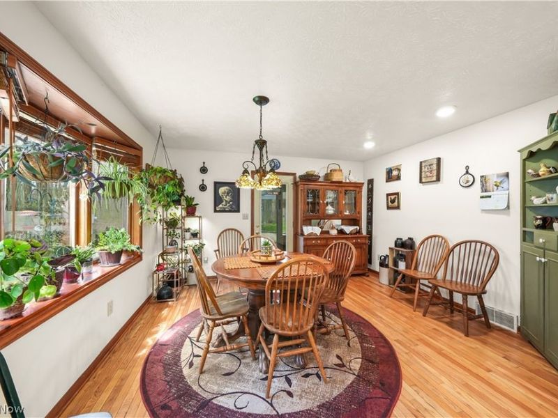 5300 Hayes Road, Ravenna, OH 44266 Photo 21