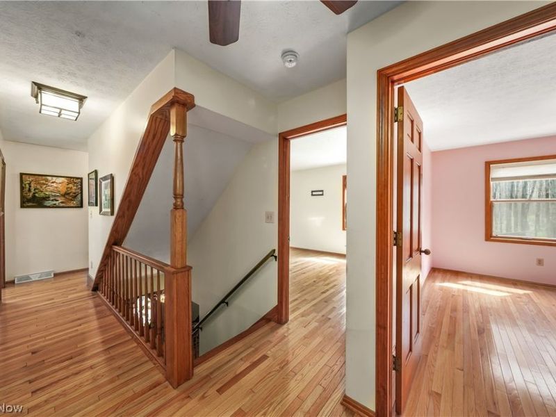 5300 Hayes Road, Ravenna, OH 44266 Photo 23