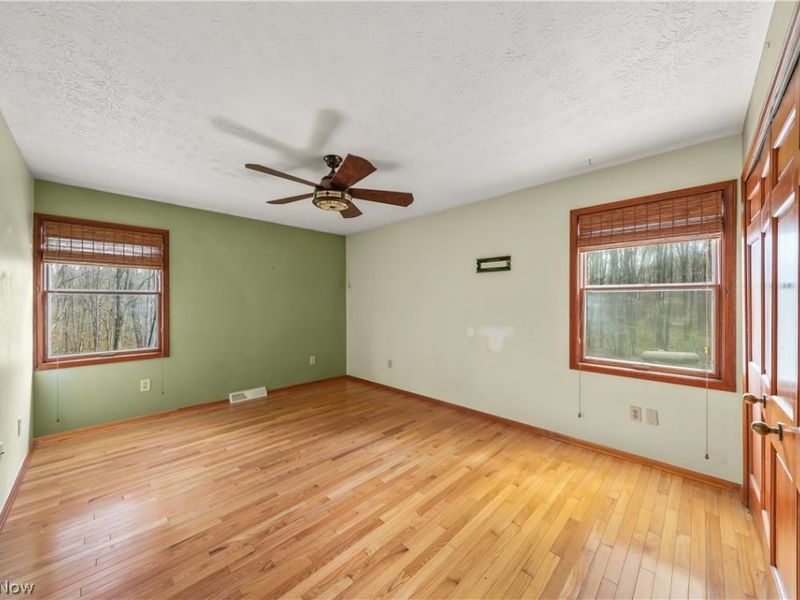 5300 Hayes Road, Ravenna, OH 44266 Photo 24