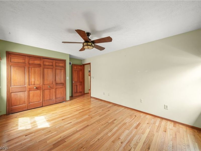 5300 Hayes Road, Ravenna, OH 44266 Photo 25