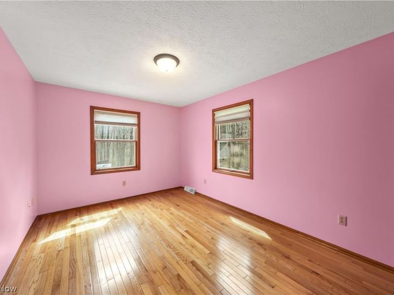 5300 Hayes Road, Ravenna, OH 44266 Photo 26
