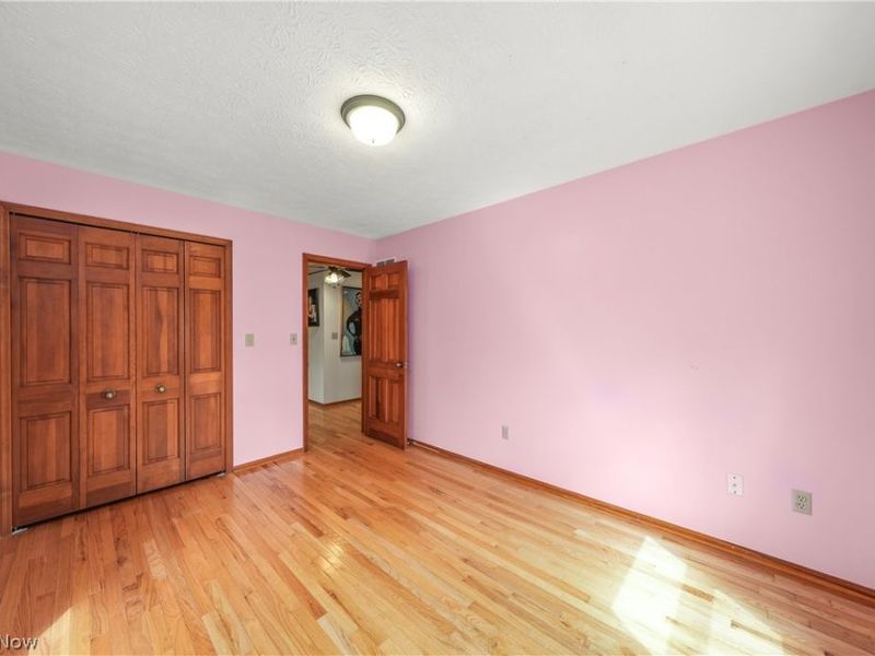 5300 Hayes Road, Ravenna, OH 44266 Photo 27