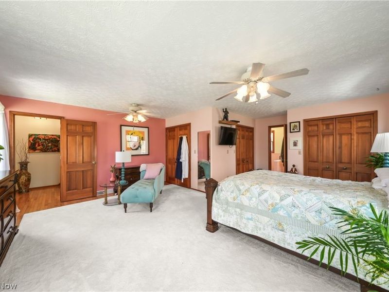 5300 Hayes Road, Ravenna, OH 44266 Photo 29